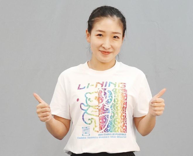 激情五月宗合网