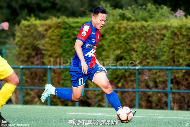 激情五月宗合网